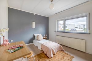 Woonhuis te koop Petrus Dondersstraat 1 Heerlen