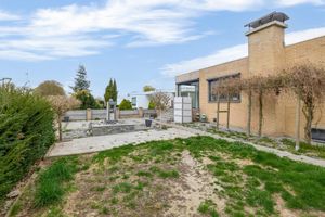 House for sale Petrus Dondersstraat 1 Heerlen