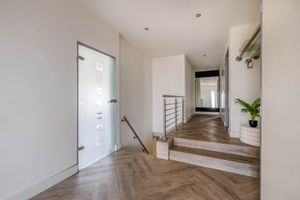 Woonhuis te koop Petrus Dondersstraat 1 Heerlen