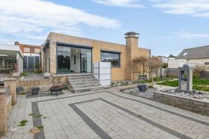 Woonhuis te koop Petrus Dondersstraat 1 Heerlen