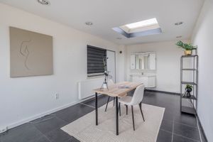 Woonhuis te koop Petrus Dondersstraat 1 Heerlen