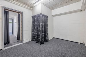 Woonhuis te koop Petrus Dondersstraat 1 Heerlen