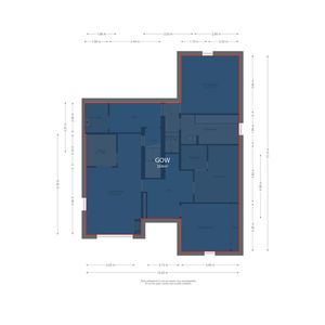 Woonhuis te koop Petrus Dondersstraat 1 Heerlen