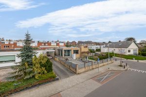 Woonhuis te koop Petrus Dondersstraat 1 Heerlen