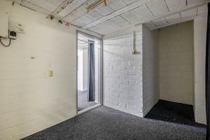 Woonhuis te koop Petrus Dondersstraat 1 Heerlen