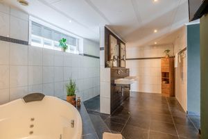 Woonhuis te koop Petrus Dondersstraat 1 Heerlen
