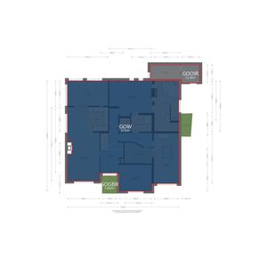 Woonhuis te koop Petrus Dondersstraat 1 Heerlen