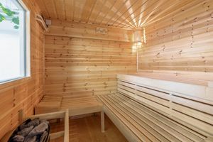 Woonhuis te koop Petrus Dondersstraat 1 Heerlen