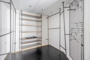 Woonhuis te koop Petrus Dondersstraat 1 Heerlen