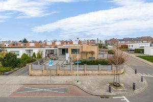 Woonhuis te koop Petrus Dondersstraat 1 Heerlen