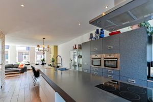 Apartment for sale Stalbergweg 31 A Venlo