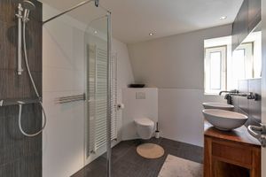 Apartment for sale Stalbergweg 31 A Venlo