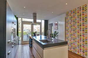 Appartement te koop Stalbergweg 31 A Venlo