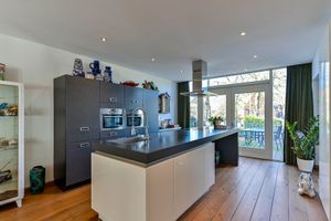 Appartement te koop Stalbergweg 31 A Venlo