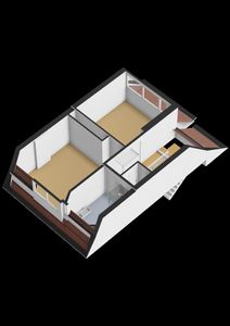 Appartement te koop Stalbergweg 31 A Venlo