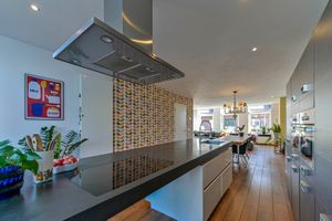 Appartement te koop Stalbergweg 31 A Venlo