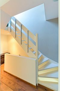 Appartement te koop Stalbergweg 31 A Venlo
