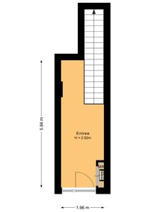 Appartement te koop Stalbergweg 31 A Venlo