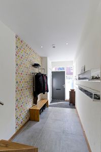 Apartment for sale Stalbergweg 31 A Venlo