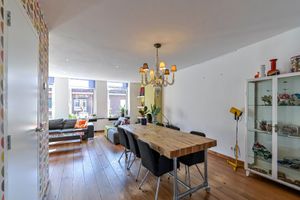 Apartment for sale Stalbergweg 31 A Venlo