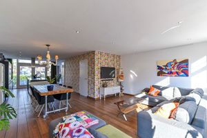 Apartment for sale Stalbergweg 31 A Venlo