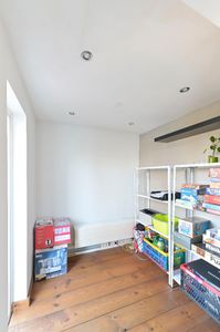 Apartment for sale Stalbergweg 31 A Venlo