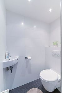 Appartement te koop Stalbergweg 31 A Venlo