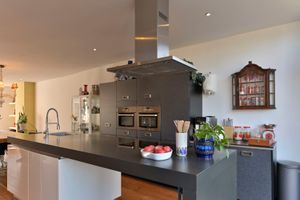 Apartment for sale Stalbergweg 31 A Venlo