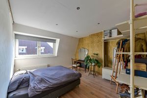 Appartement te koop Stalbergweg 31 A Venlo