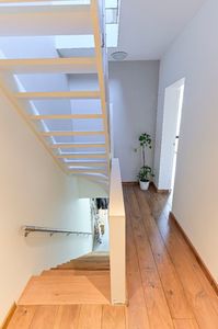 Apartment for sale Stalbergweg 31 A Venlo