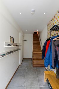 Apartment for sale Stalbergweg 31 A Venlo