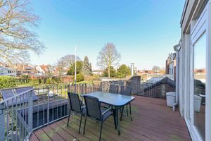 Apartment for sale Stalbergweg 31 A Venlo