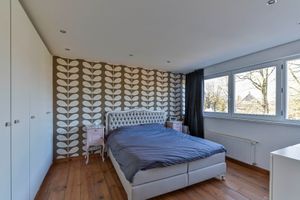 Apartment for sale Stalbergweg 31 A Venlo