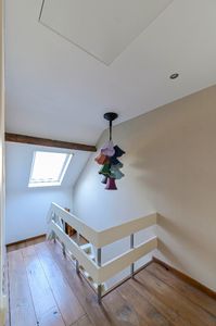 Apartment for sale Stalbergweg 31 A Venlo