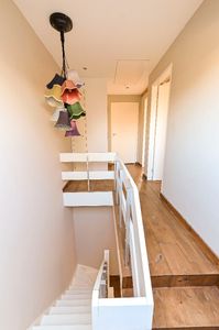Apartment for sale Stalbergweg 31 A Venlo