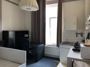 Apartment for rent Sint Maartenslaan 39 Maastricht