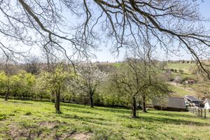 House for sale Winthagen 10 Voerendaal