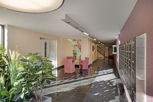 Apartment for sale Putgraaf 237 Heerlen