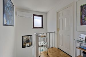 House for sale Van Itersonstraat 9 Landgraaf