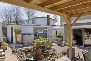 House for sale Van Itersonstraat 9 Landgraaf