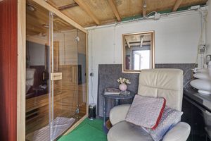 House for sale Van Itersonstraat 9 Landgraaf