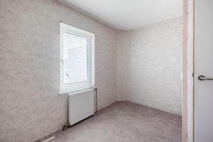 House for sale Broekstraat 4 Schinveld