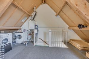 House for sale Haagbeuk 9 Venlo