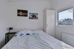 Woonhuis te koop Akerstraat 153 168 Brunssum