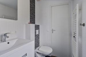 Woonhuis te koop Akerstraat 153 168 Brunssum