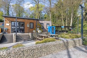 Woonhuis te koop Akerstraat 153 168 Brunssum