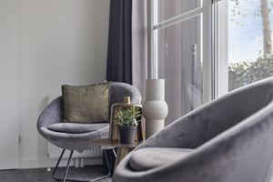 Woonhuis te koop Akerstraat 153 168 Brunssum
