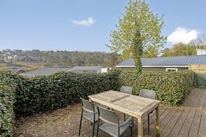 Woonhuis te koop Akerstraat 153 168 Brunssum