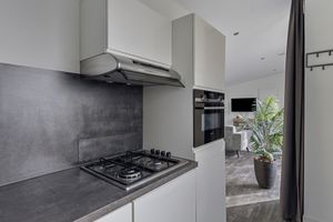 Woonhuis te koop Akerstraat 153 168 Brunssum
