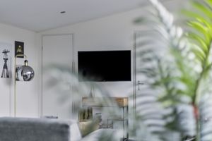 Woonhuis te koop Akerstraat 153 168 Brunssum